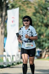 BIB: 
                            <button type="button" onclick="openModal(25953114)" class="btn btn-primary btn-sm float-right btn-popup" data-toggle="modal" data-target=".modal-high-quality">
                        <i class="fas fa-shopping-cart"></i> Add to Cart
                    </button>
                                            <button type="button" onclick="isThisMe(25953114, true)" class="btn btn-success btn-sm float-right btn-popup btn-isme hidden" data-toggle="tooltip" data-placement="bottom" title="นี่คือรูปของคุณใช่ไหม คลิกที่นี่เพื่อเอาเข้าอัลบั้ม">
                        <i class="fas fa-plus"></i> Add to album
                    </button>
                    <button type="button" onclick="isThisMe(25953114, false)" class="btn btn-warning btn-sm float-right btn-popup btn-isnotme hidden">
                        <i class="fas fa-ban"></i> Remove from album
                    </button>